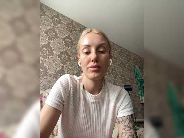 celca StreKoza