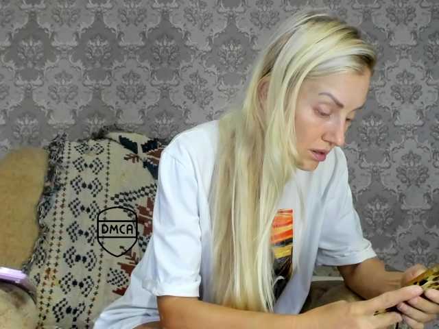StreKoza live cam on BongaCams