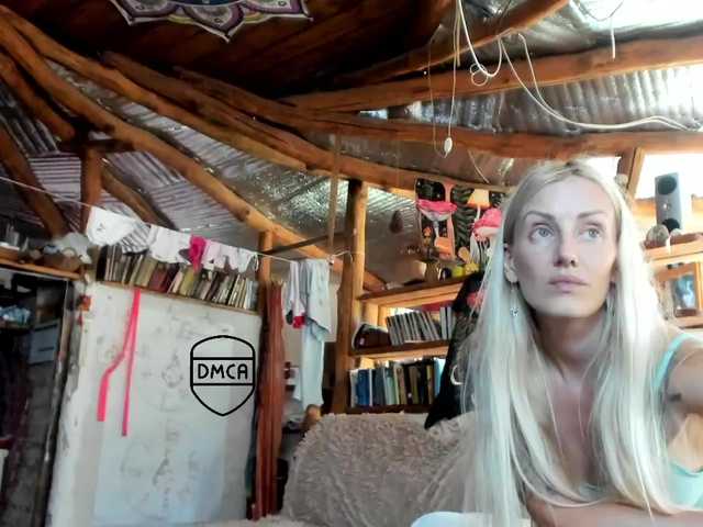 StreKoza live cam on BongaCams
