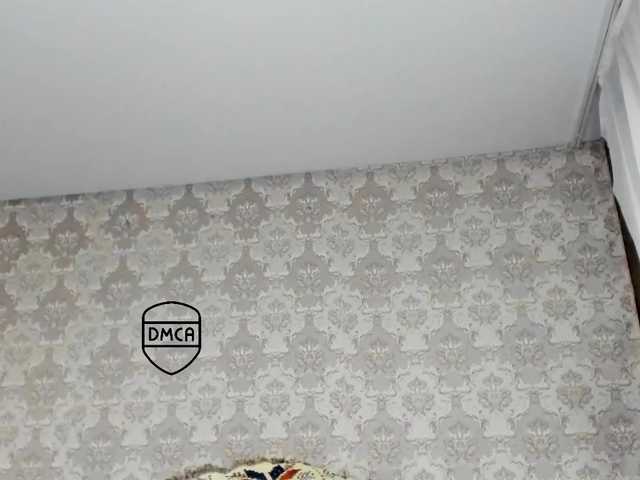 StreKoza — live female cam