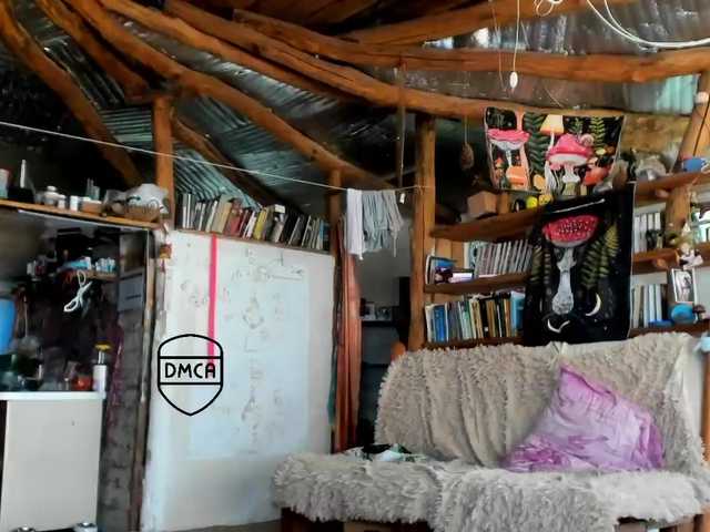 StreKoza