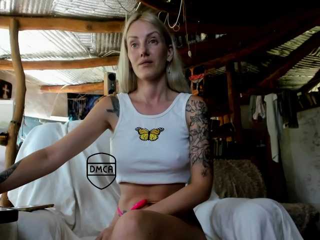 Sex chat gratuit in direct cu StreKoza pe BongaCams