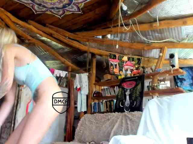 StreKoza webcam