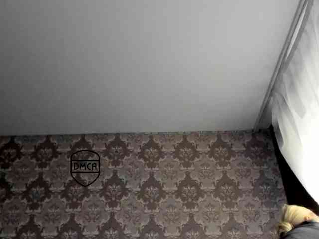 StreKoza webcam