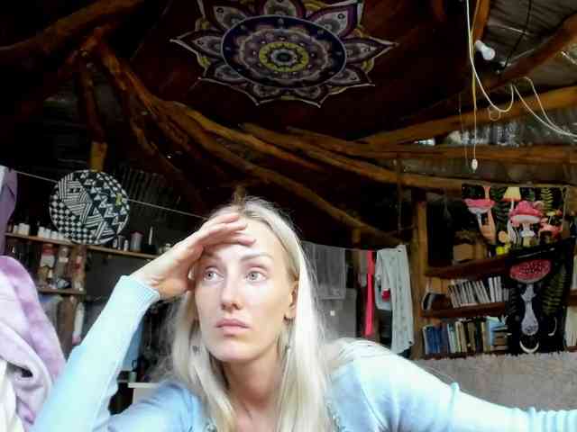 StreKoza webcam