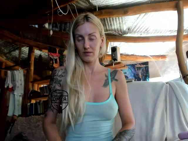 StreKoza webcam