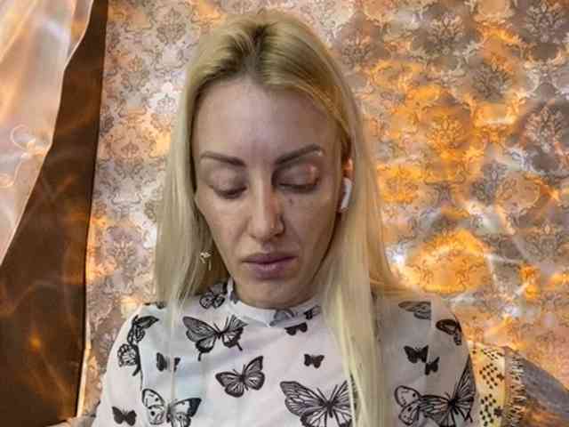 StreKoza webcam