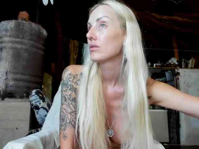 StreKoza webcam