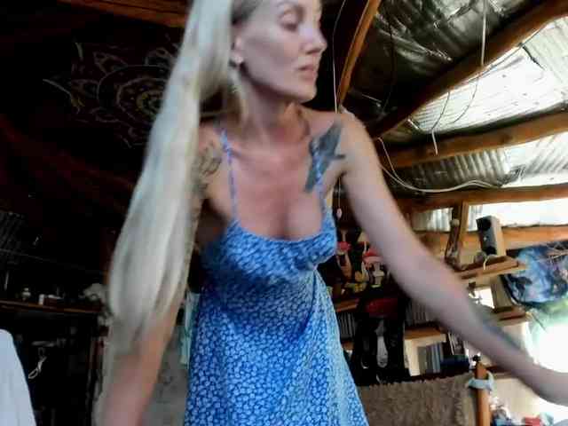 StreKoza webcam