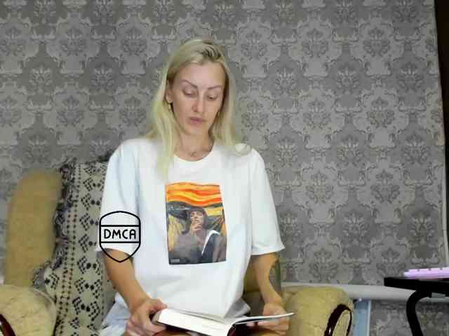 StreKoza webcam