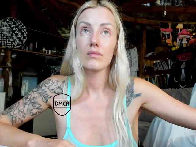 StreKoza webcam
