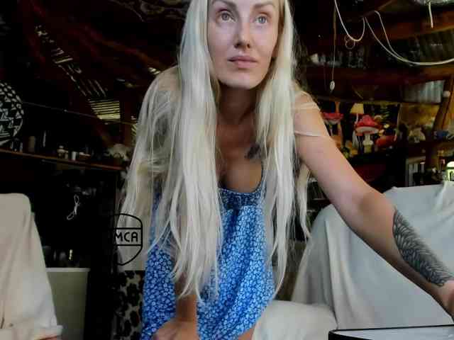 StreKoza webcam