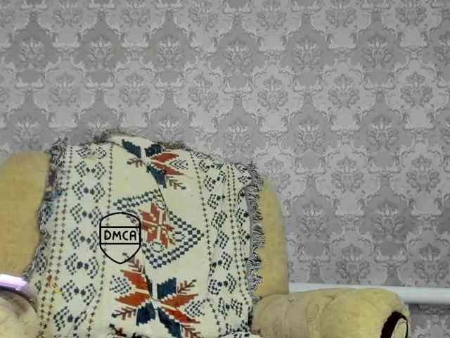 StreKoza webcam
