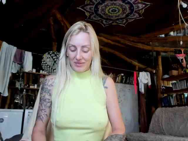 StreKoza webcam