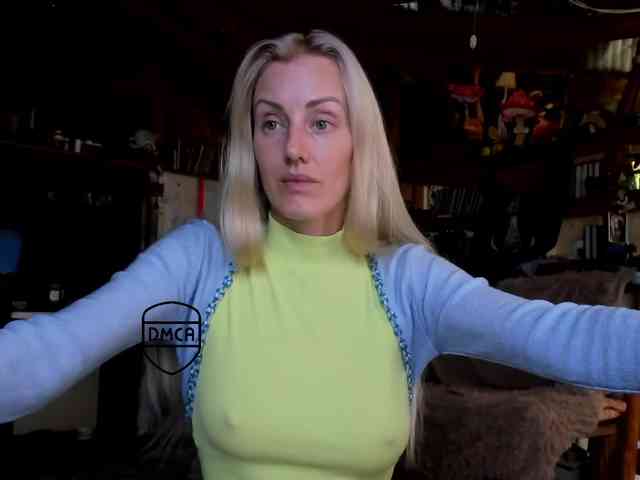 StreKoza webcam