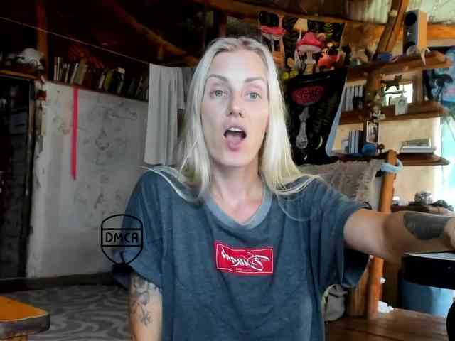 StreKoza webcam
