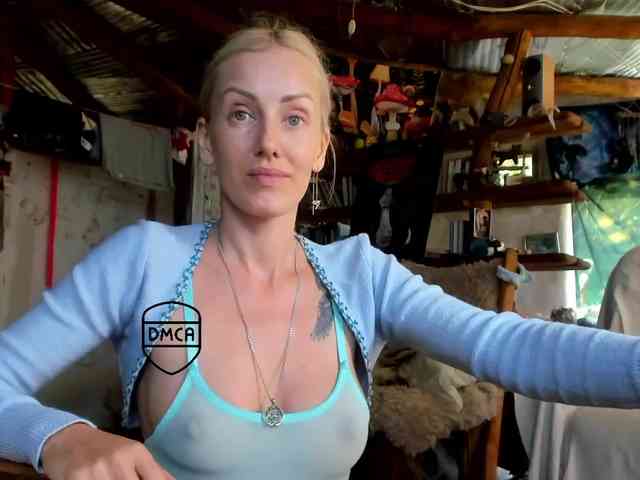 StreKoza webcam