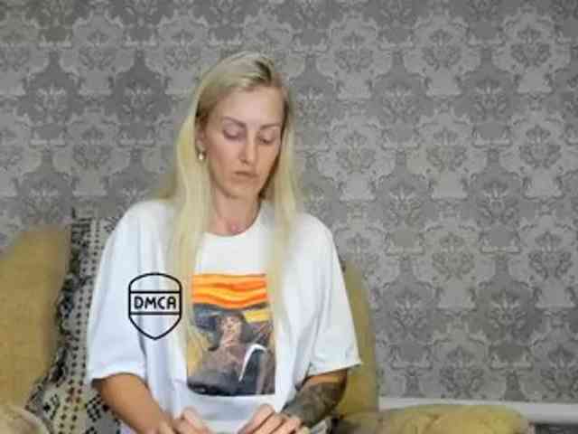 StreKoza webcam