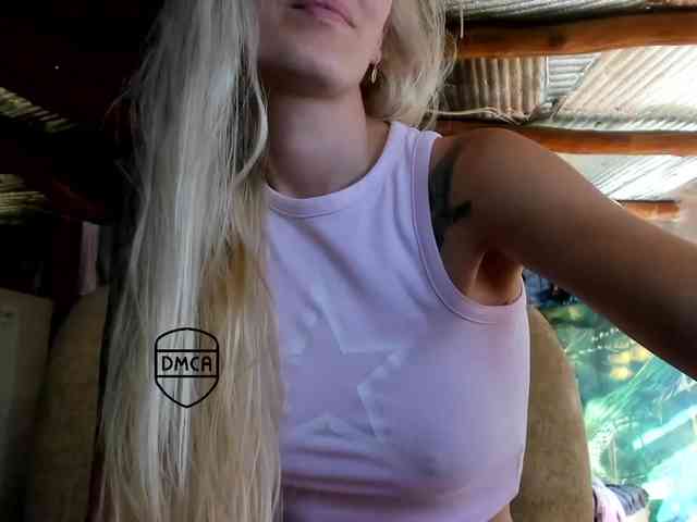 StreKoza webcam