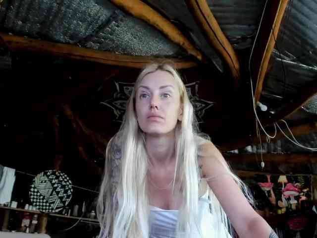 StreKoza webcam