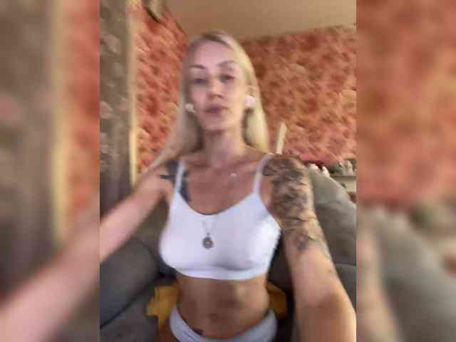 StreKoza webcam