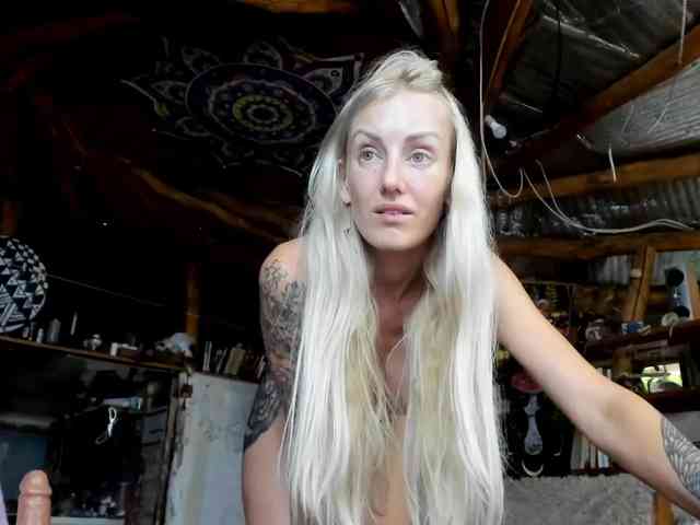 StreKoza webcam