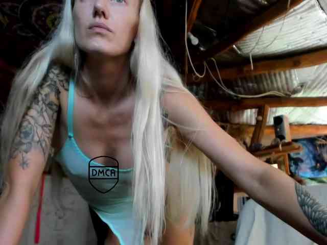 StreKoza webcam