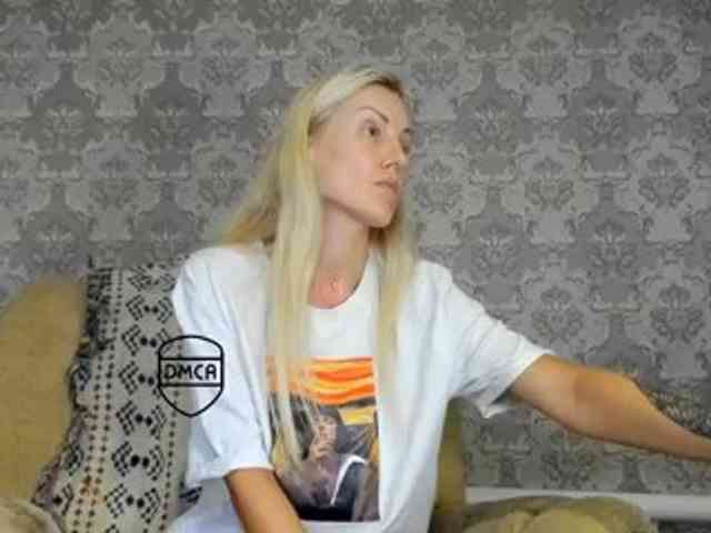 StreKoza webcam