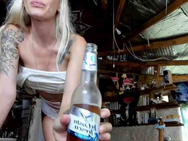 StreKoza webcam