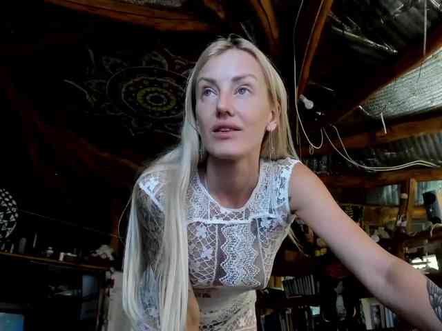 StreKoza webcam