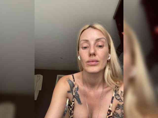 StreKoza webcam