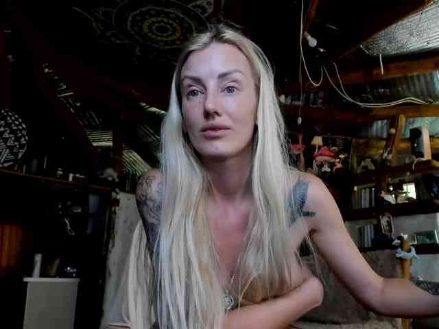 StreKoza webcam