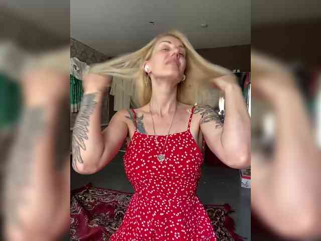 StreKoza webcam