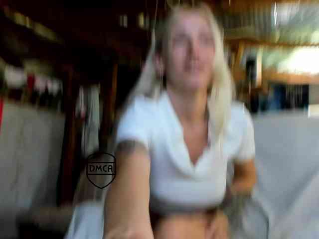 StreKoza webcam