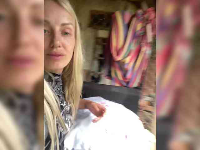 StreKoza webcam
