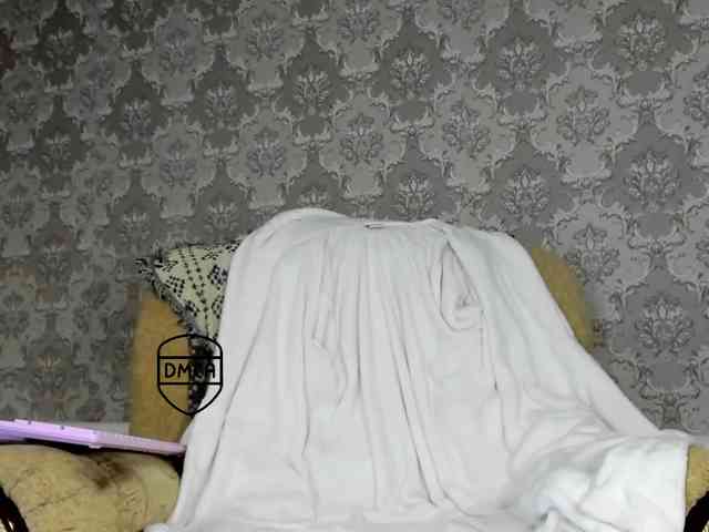 StreKoza webcam