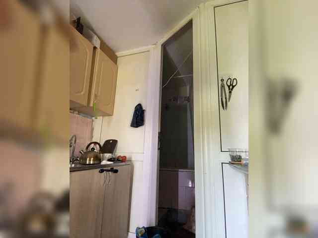 StreKoza webcam