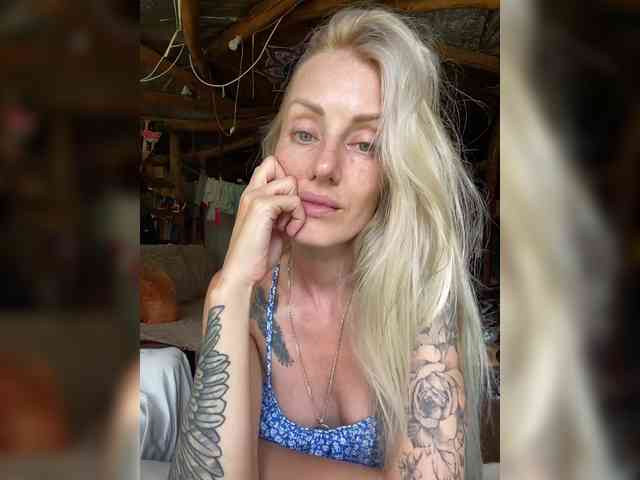 StreKoza webcam