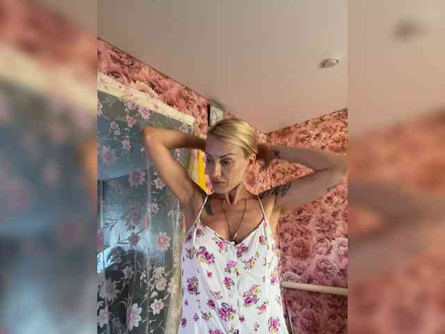 StreKoza webcam