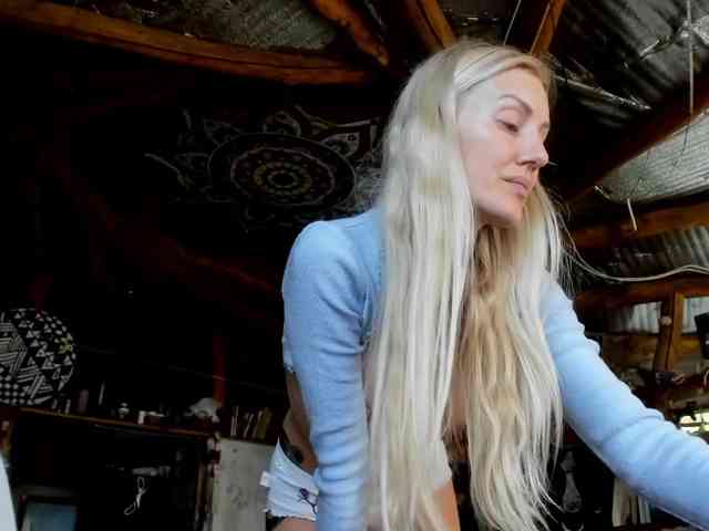 StreKoza webcam