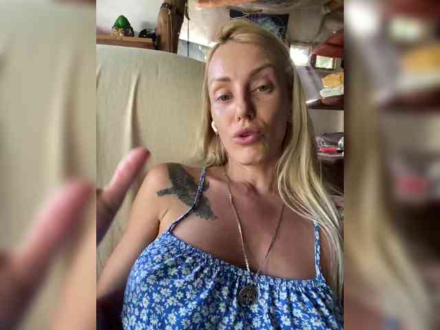StreKoza webcam