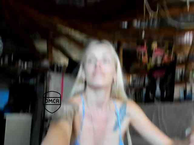 StreKoza webcam