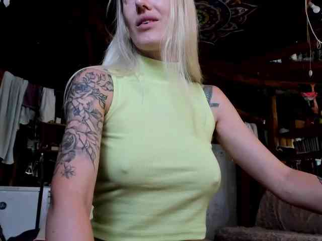 StreKoza webcam