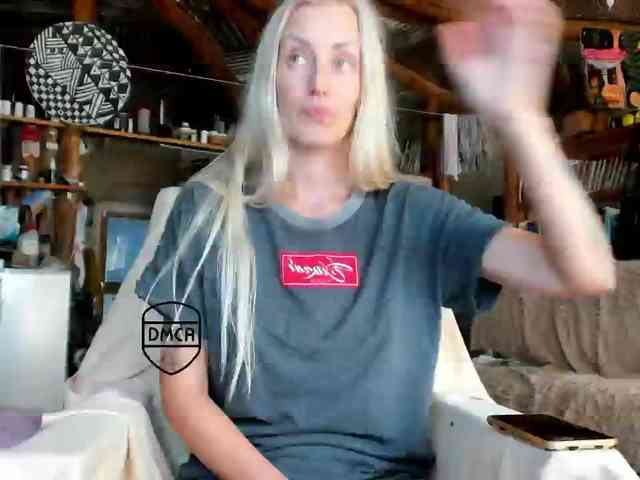 StreKoza webcam