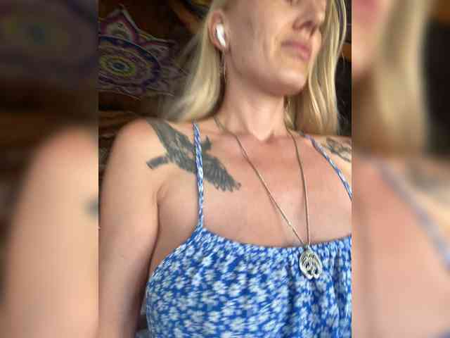StreKoza webcam