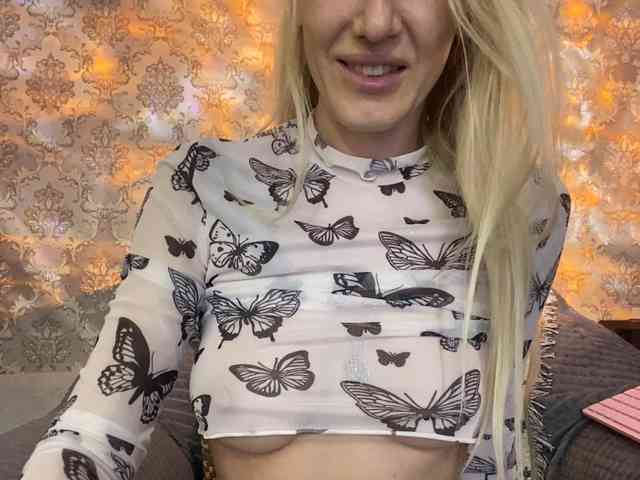 StreKoza webcam