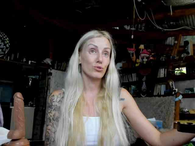 StreKoza webcam