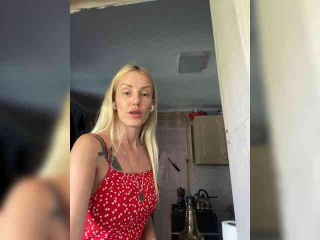 StreKoza webcam