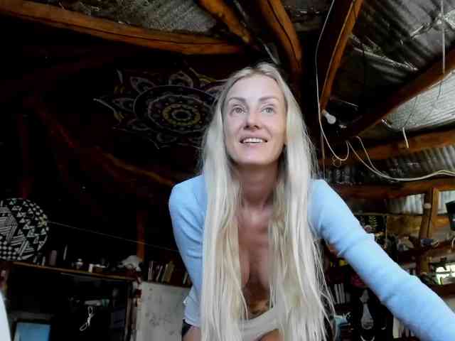 StreKoza webcam