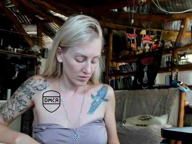 StreKoza webcam